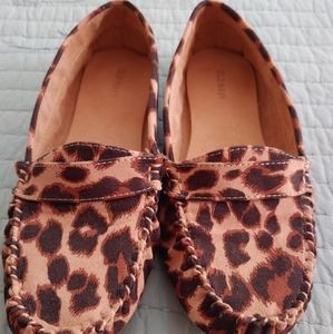 Loafers